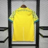 Australia 2024-25 Home Jersey Fan Version - Image 6
