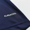 Real Madrid 2012-13 Away Retro Jersey - Image 7