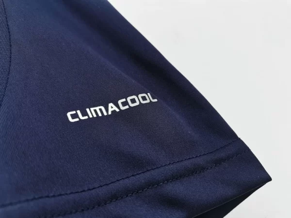 Real Madrid 2012-13 Away Retro Jersey - Image 7