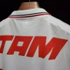 Sao Paulo 1994-95 Home Retro Jersey - Image 7