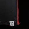 Flamengo 1994-95 100th Anniversary Retro Jersey - Image 7