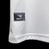 Corinthians 1997-98 Home Retro Jersey - Image 7