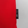 Manchester United 1998-99 Home Retro Jersey - Image 7