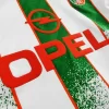 Ireland 1994-95 Away Retro Jersey - Image 7