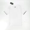 Santos 2024-25 Home Jersey Fan Version - Image 7
