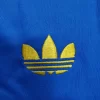 Boca Juniors 1994-95 Away Retro Jersey - Image 7