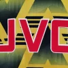 Arsenal 1991-93 Away Retro Jersey - Image 8