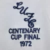 Leeds United 1972-73 Home Retro Jersey - Image 8