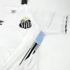 Santos 2024-25 Home Jersey Fan Version - Image 8