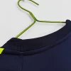 Real Madrid 2012-13 Away Retro Jersey - Image 8