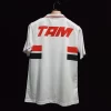 Sao Paulo 1994-95 Home Retro Jersey - Image 8