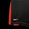 Flamengo 1994-95 100th Anniversary Retro Jersey - Image 8