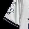 Corinthians 1997-98 Home Retro Jersey - Image 8