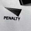 Corinthians 1997-98 Home Retro Jersey - Image 9