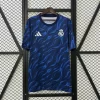 Real Madrid 2025-26 Training Jersey Fan Version 2