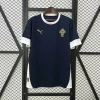 Portugal 2025-26 Training Jersey Fan Version 1