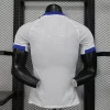 England 2025-26 Home Jersey Player Version - Image 2
