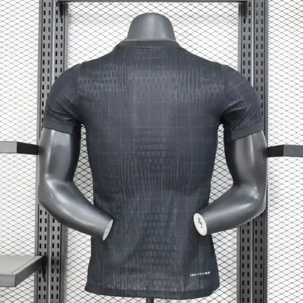 Tottenham Hotspur 2025-26 Special Edition Jersey Player Version - Image 2