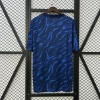 Real Madrid 2025-26 Training Jersey Fan Version 2 - Image 2