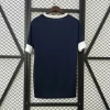 Portugal 2025-26 Training Jersey Fan Version 1 - Image 2
