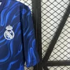Real Madrid 2025-26 Training Jersey Fan Version 2 - Image 3