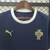 Portugal 2025-26 Training Jersey Fan Version 1 - Image 3