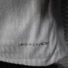 England 2025-26 Home Jersey Player Version - Image 4