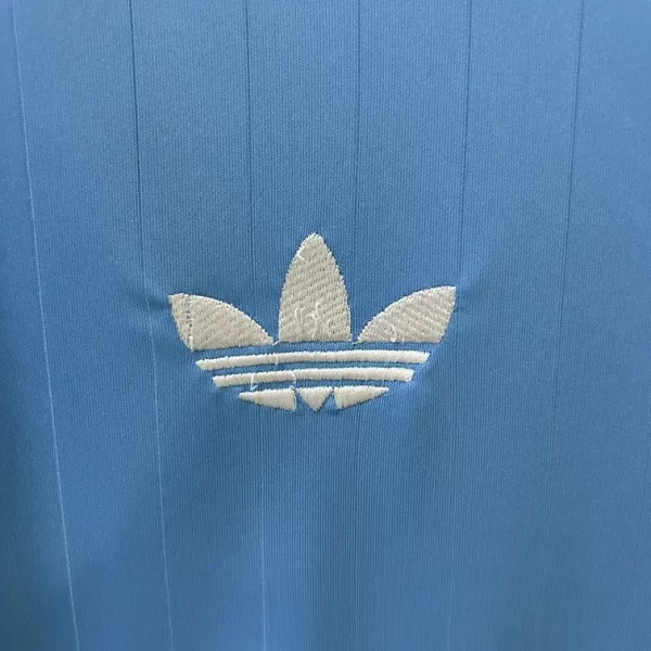 Inter Miami 2025-26 Third Jersey Fan Version - Image 5