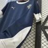 Portugal 2025-26 Training Jersey Fan Version 1 - Image 5