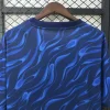 Real Madrid 2025-26 Training Jersey Fan Version 2 - Image 6
