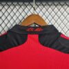AC Milan 2007-08 Home Retro Jersey - Image 6