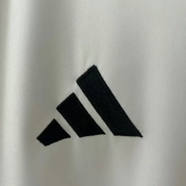 Arsenal 2025-26 Special Edition Jersey Fan Version 1 - Image 7