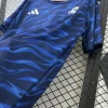 Real Madrid 2025-26 Training Jersey Fan Version 2 - Image 8