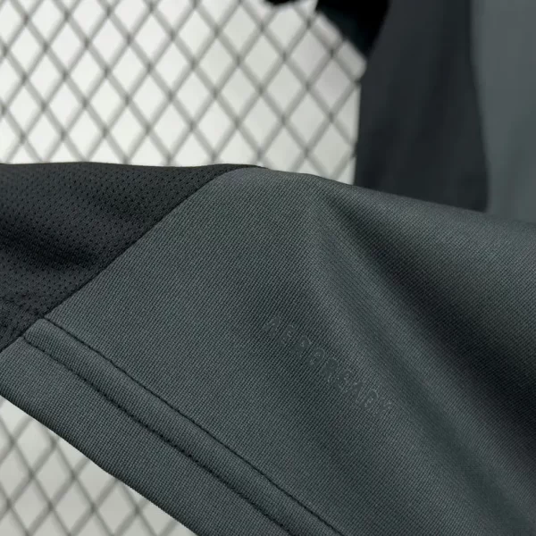 Inter Miami 2025-26 Away Jersey Fan Version - Image 8