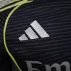 Real Madrid 2025-26 Special Edition Jersey Player Version - Image 8
