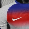England 2025-26 Home Jersey Player Version - Image 8