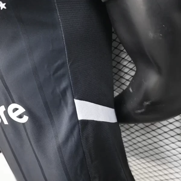 Monterrey 2025-26 Training Jersey Player Version - Image 9