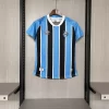 Gremio 2025-26 Home Womens Jersey