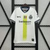 Inter Milan 2025-26 Special Edition Jersey Fan Version