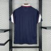 Scotland 1996-98 Home Retro Jersey - Image 2
