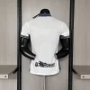 Inter Milan 2024-25 Away Jersey Player Version (Valentino Rossi Edition) - Image 2