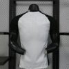Corinthians 2025-26 Away Jersey Player Version - Image 2