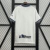 Inter Milan 2025-26 Special Edition Jersey Fan Version - Image 2