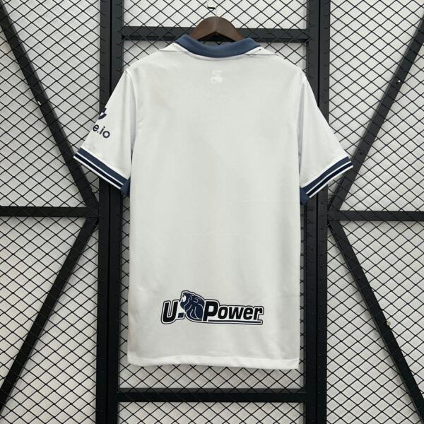 Inter Milan 2025-26 Special Edition Jersey Fan Version - Image 2