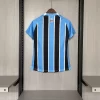 Gremio 2025-26 Home Womens Jersey - Image 2