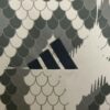 Bayern Munich 2025-26 Special Edition Jersey Fan Version 1 - Image 3