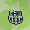 Barcelona 2024-25 Third Away Jersey Fan Version - Image 3