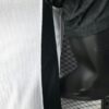 Corinthians 2025-26 Away Jersey Player Version - Image 3