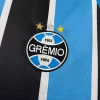 Gremio 2025-26 Home Womens Jersey - Image 3