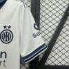 Inter Milan 2025-26 Special Edition Jersey Fan Version - Image 3